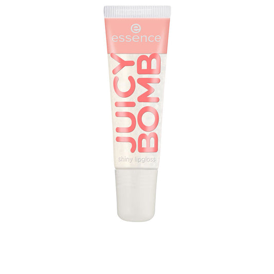 Essence Juicy Bomb Lip Gloss #101-Lovely Itchi 10Ml - Salevare.com