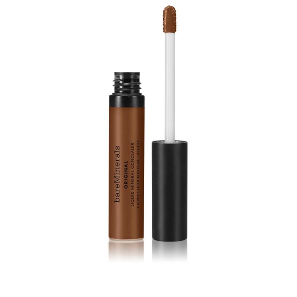 Bare Minerals Original Liquid Concealer #5.5C-Dark/Deep 6 Ml - Salevare.com