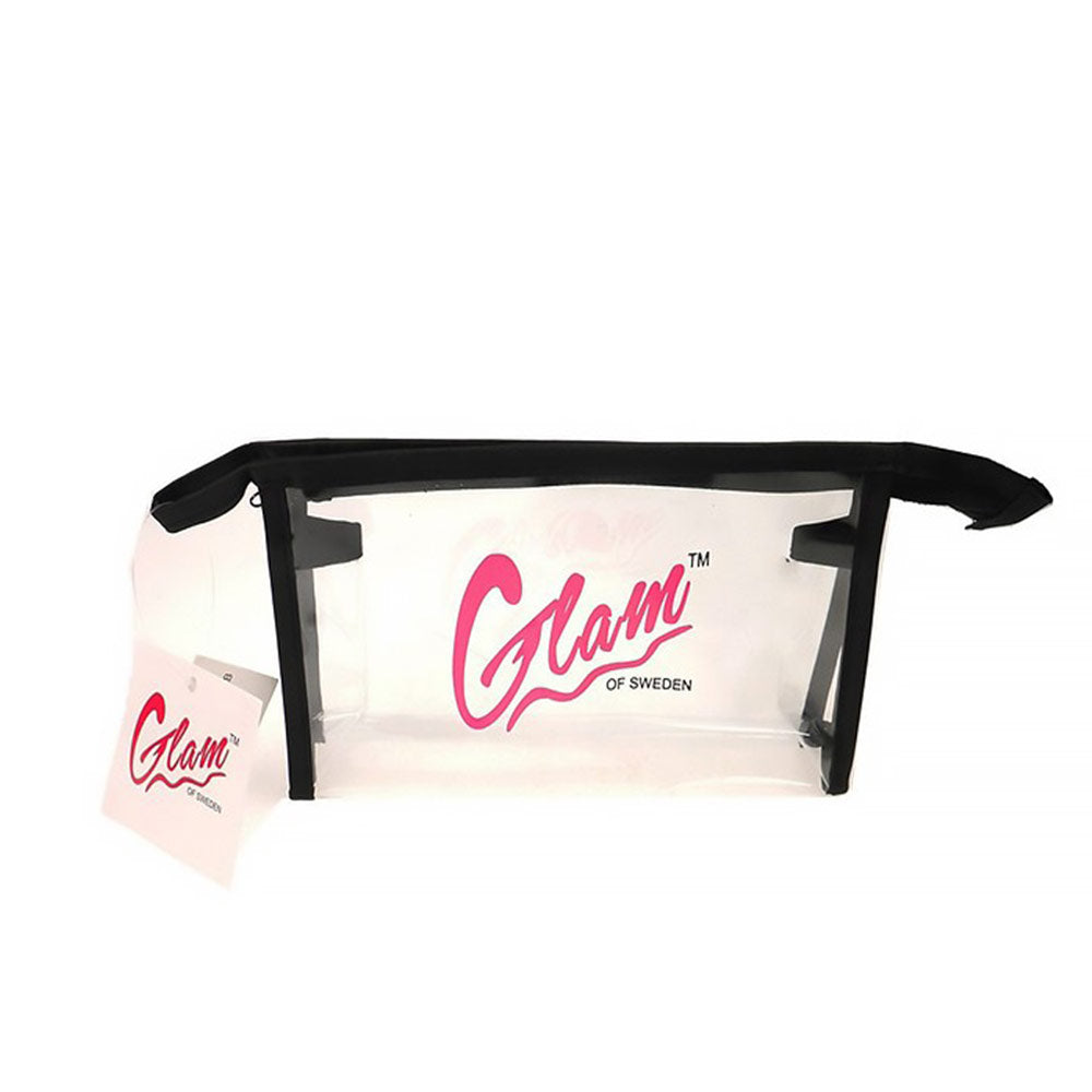 Glam Of Sweden Glam Toilet Bag 1 Pz - Salevare.com