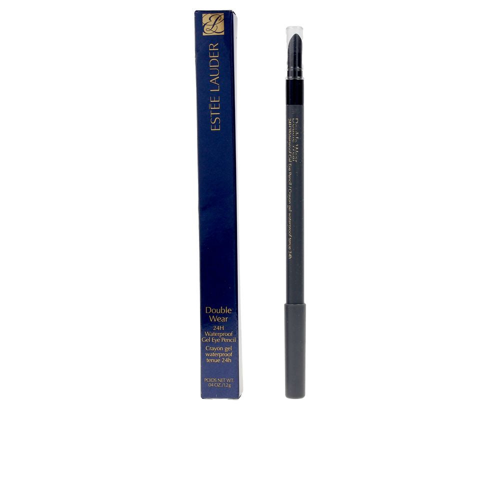 Estée Lauder Double Wear 24H Waterproof Gel Eye Pencil #05-Smoke 1,2 Gr - Salevare.com