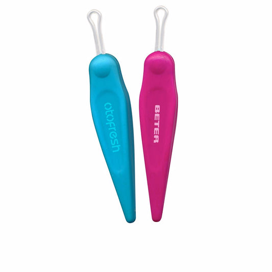 Beter Otofresh Earwax Cleaning Stick #Assorted 1 Pcs - Salevare.com