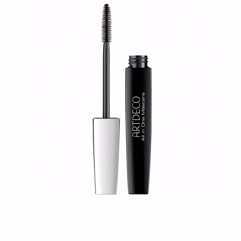 Artdeco All In One Mascara #01-Black - Salevare.com