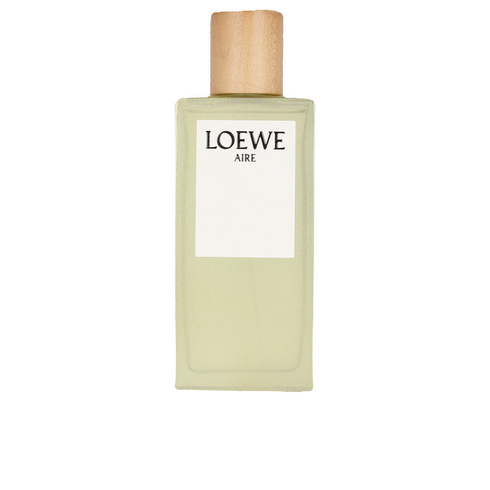 Loewe Aire Eau De Toilette Spray 100 Ml - Salevare.com