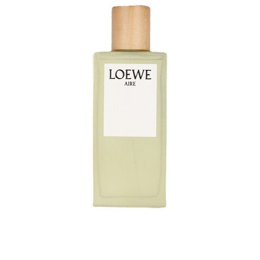 Loewe Aire Eau De Toilette Spray 100 Ml - Salevare.com