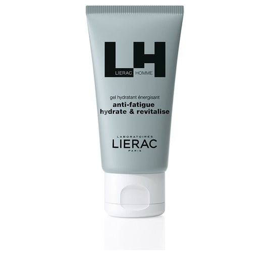 Lierac Lh Gel Hidratante Energizante 50 Ml - Salevare.com
