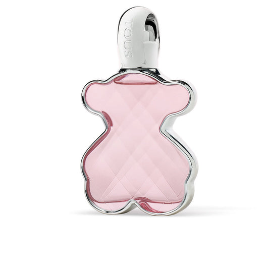 Tous Loveme Edp Vapo 50 Ml - Salevare.com
