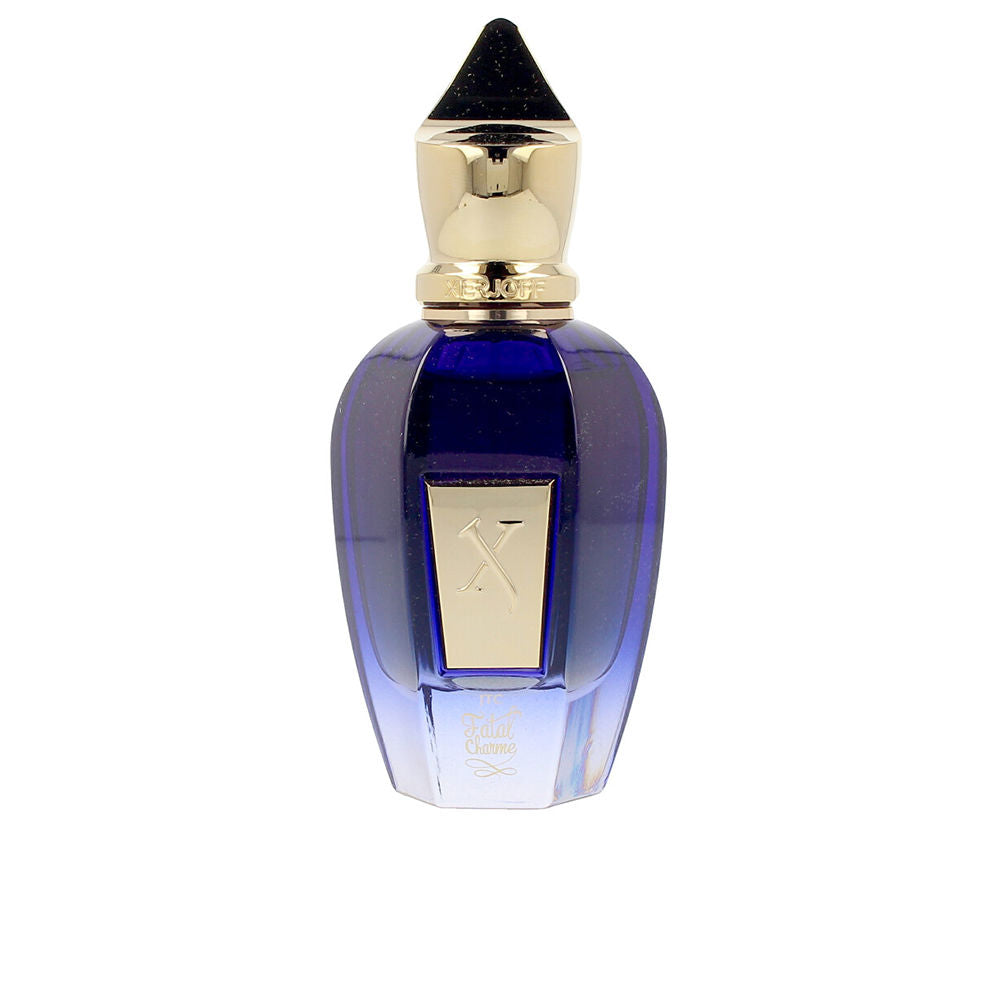 Xerjoff Fatal Charme Edp Vapo 50 Ml - Salevare.com