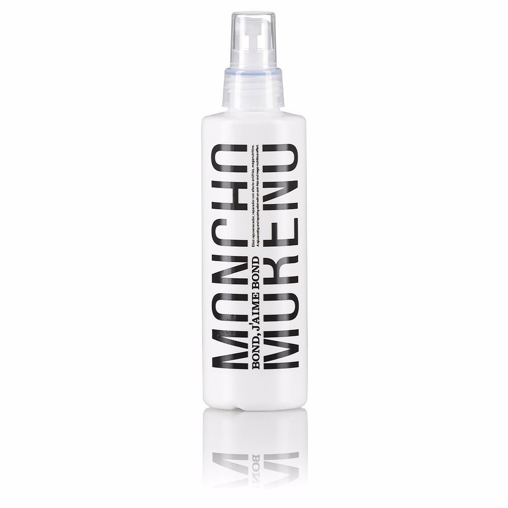 Moncho Moreno Bond, J'Aime Bond Conditioner 200 Ml