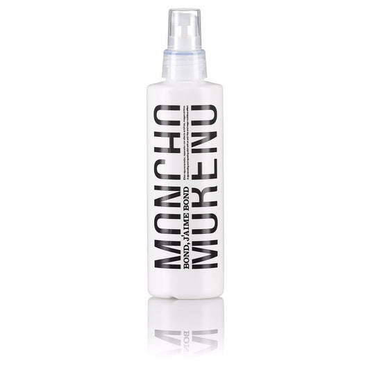 Moncho Moreno Bond, J'Aime Bond Conditioner 200 Ml