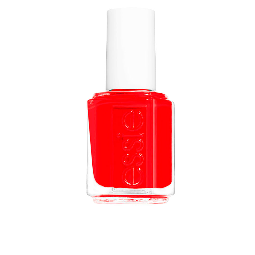 Essie Nail Color #062-Laquered Up 13,5 Ml - Salevare.com