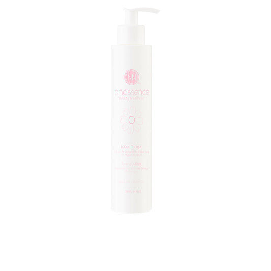 Innossence Innopure Lotion Tonique 250 Ml - Salevare.com