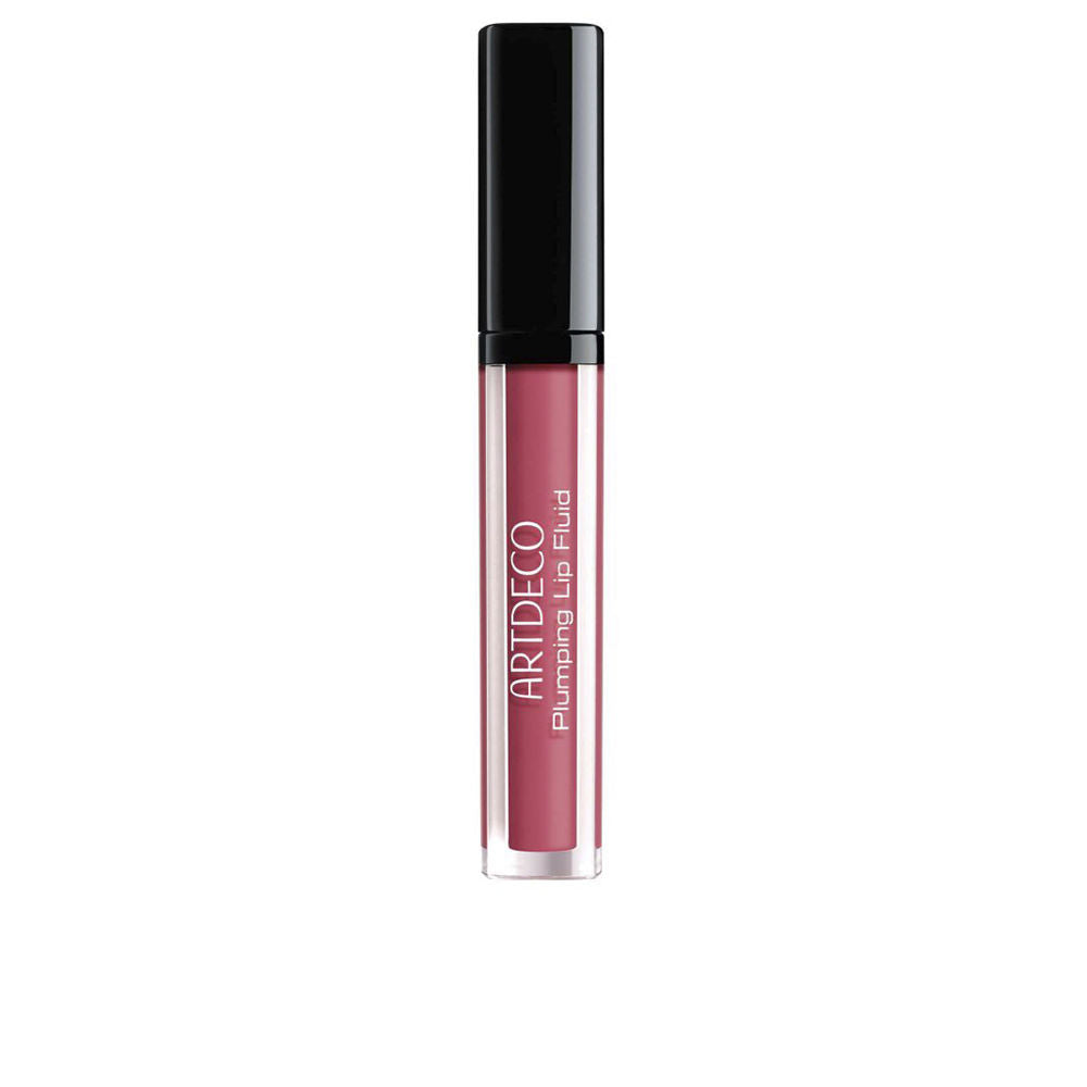 Artdeco Plumping Lip Fluid #35-Juicy Berry 3 Ml - Salevare.com