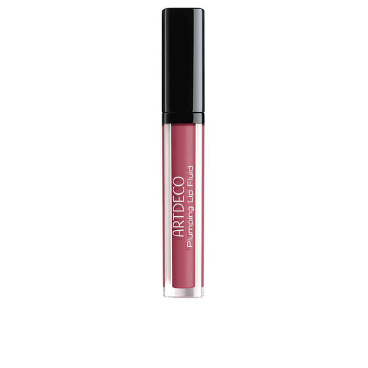 Artdeco Plumping Lip Fluid #35-Juicy Berry 3 Ml - Salevare.com