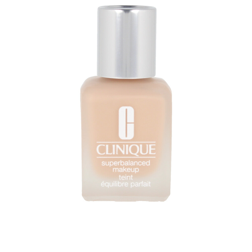 Clinique Superbalanced Fluid #03-Ivory 30 Ml - Salevare.com