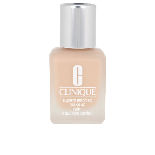 Clinique Superbalanced Fluid #03-Ivory 30 Ml - Salevare.com