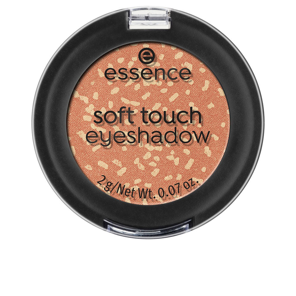 Essence Soft Touch Eye Shadow #09-Apricot Crush 2 Gr - Salevare.com