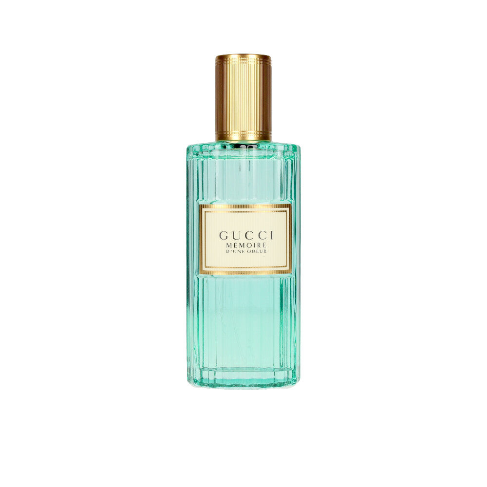 Gucci Mémoire D'Une Odeur Eau De Parfum Spray 60 Ml - Salevare.com