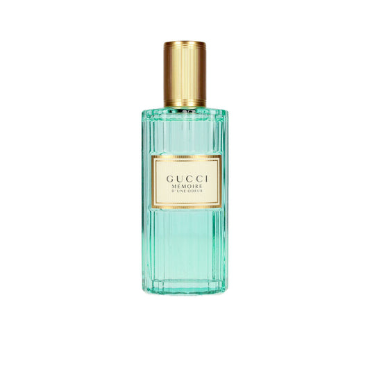 Gucci Mémoire D'Une Odeur Eau De Parfum Spray 60 Ml - Salevare.com