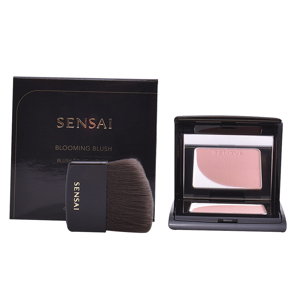 Sensai Blooming Blush #05-Beige 4 Gr - Salevare.com