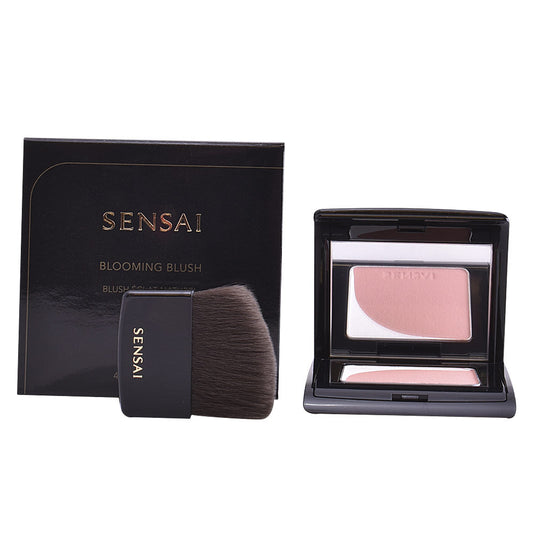Sensai Blooming Blush #05-Beige 4 Gr - Salevare.com