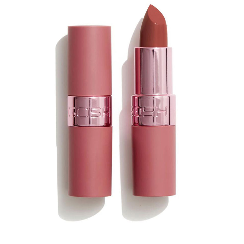 Gosh Luxury Rose Lips #003 Adore 3.5 Gr - Salevare.com