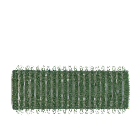 Beter Adhesive Rollers 21 Mm 6 Units