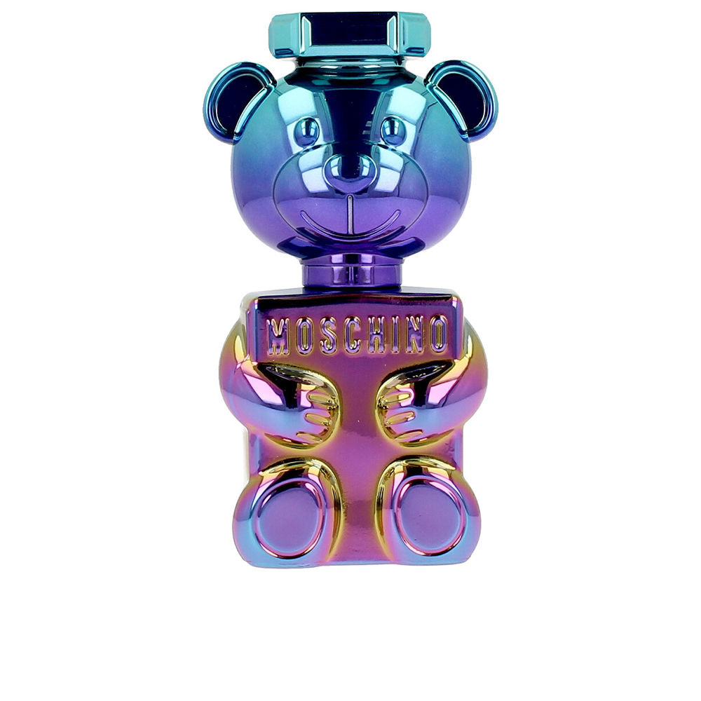 Moschino Toy 2 Pearl Edp Vapo 30 Ml - Salevare.com