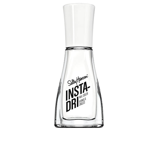 Sally Hansen Insta-Dri Nail Color #113 9.17 Ml - Salevare.com