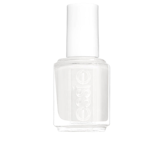 Essie Nail Color #004-Pearly White 13,5 Ml - Salevare.com