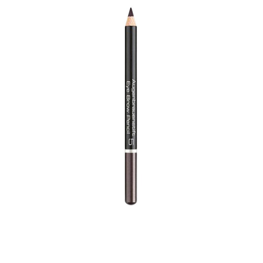 Artdeco Eye Brow Pencil #5-Dark Grey - Salevare.com
