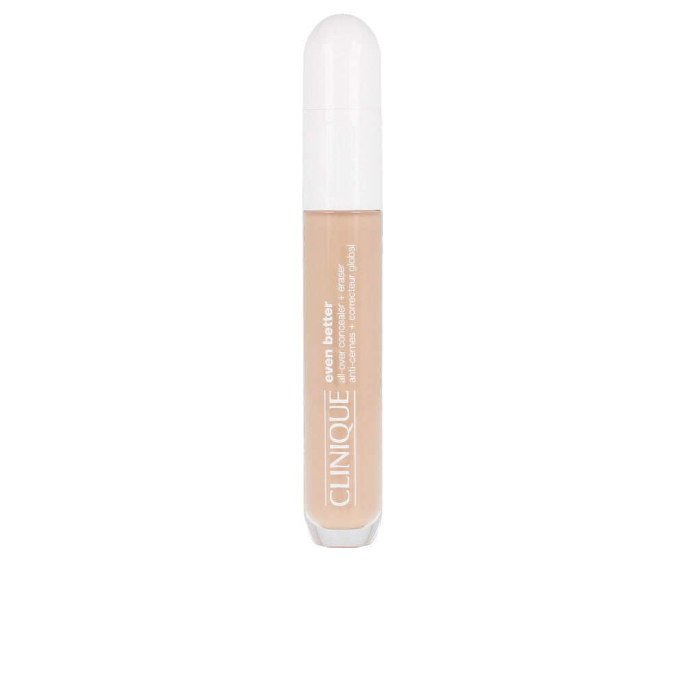 Clinique Even Better Concealer #40-Cream Chamois - Salevare.com