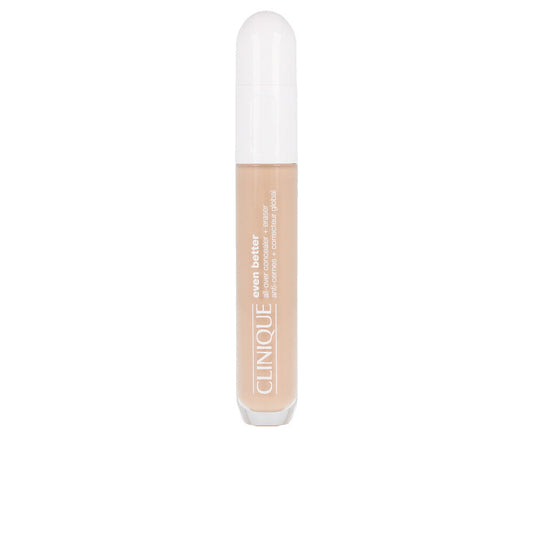 Clinique Even Better Concealer #40-Cream Chamois - Salevare.com