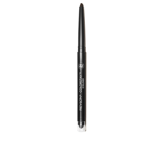 Revlon Mass Market Colorstay Eye Liner #203-Brown - Salevare.com