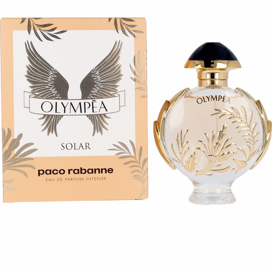 Rabanne Olympéa Solar Eau De Parfum Spray 50 Ml - Salevare.com