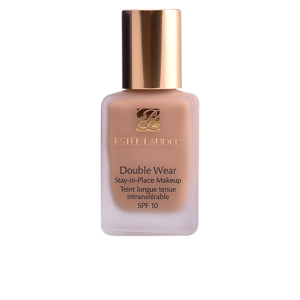 Estée Lauder Double Wear Stay-In-Place Foundation Spf10 #3C3-Sandbar - Salevare.com