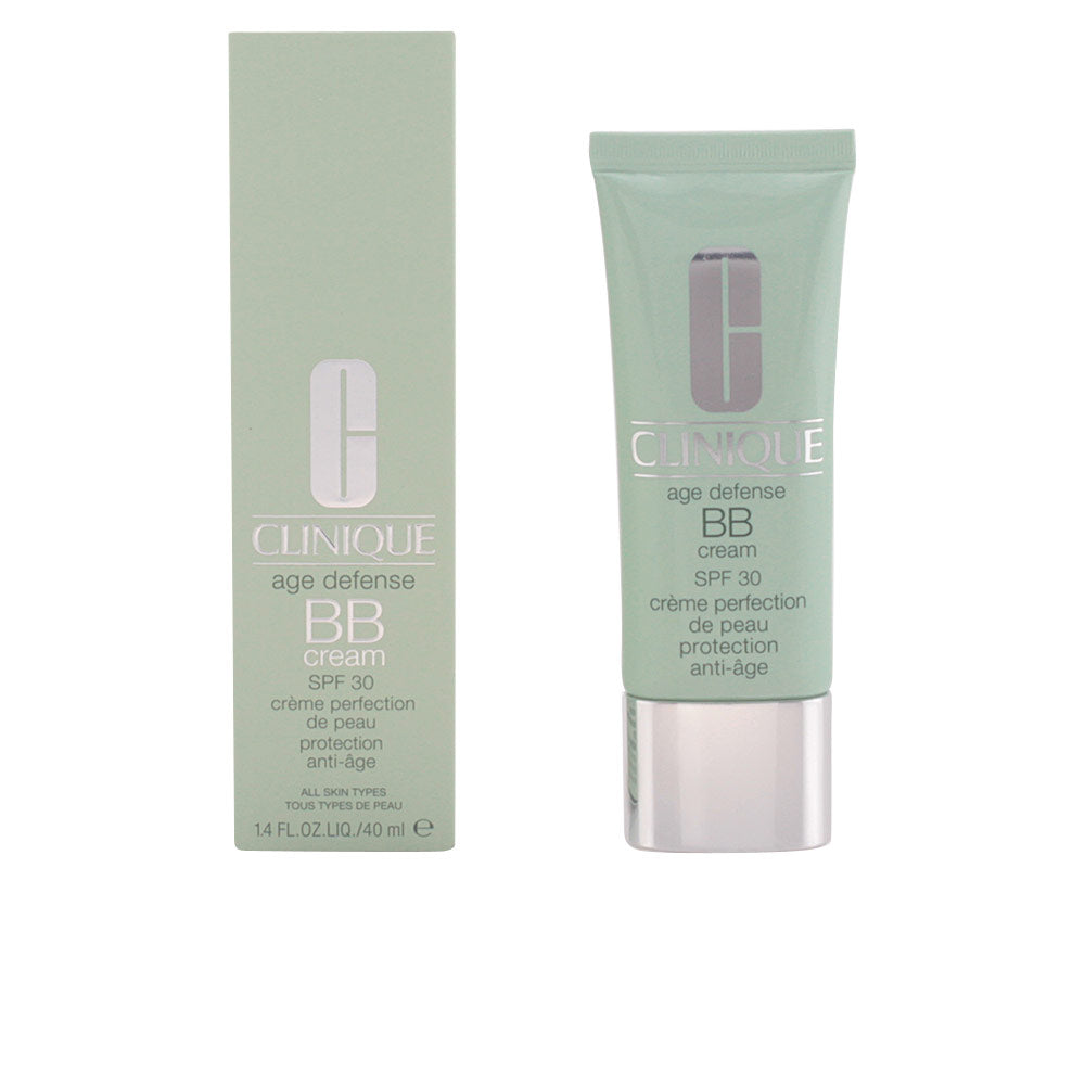 Clinique Age Defense Bb Cream Spf 30 #02 - Salevare.com