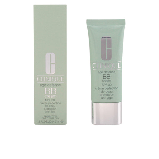 Clinique Age Defense Bb Cream Spf 30 #02 - Salevare.com