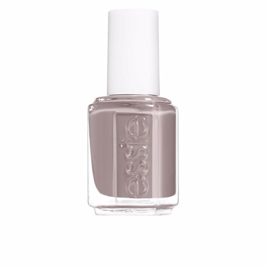 Essie Nail Color #77-Chinchilly - Salevare.com