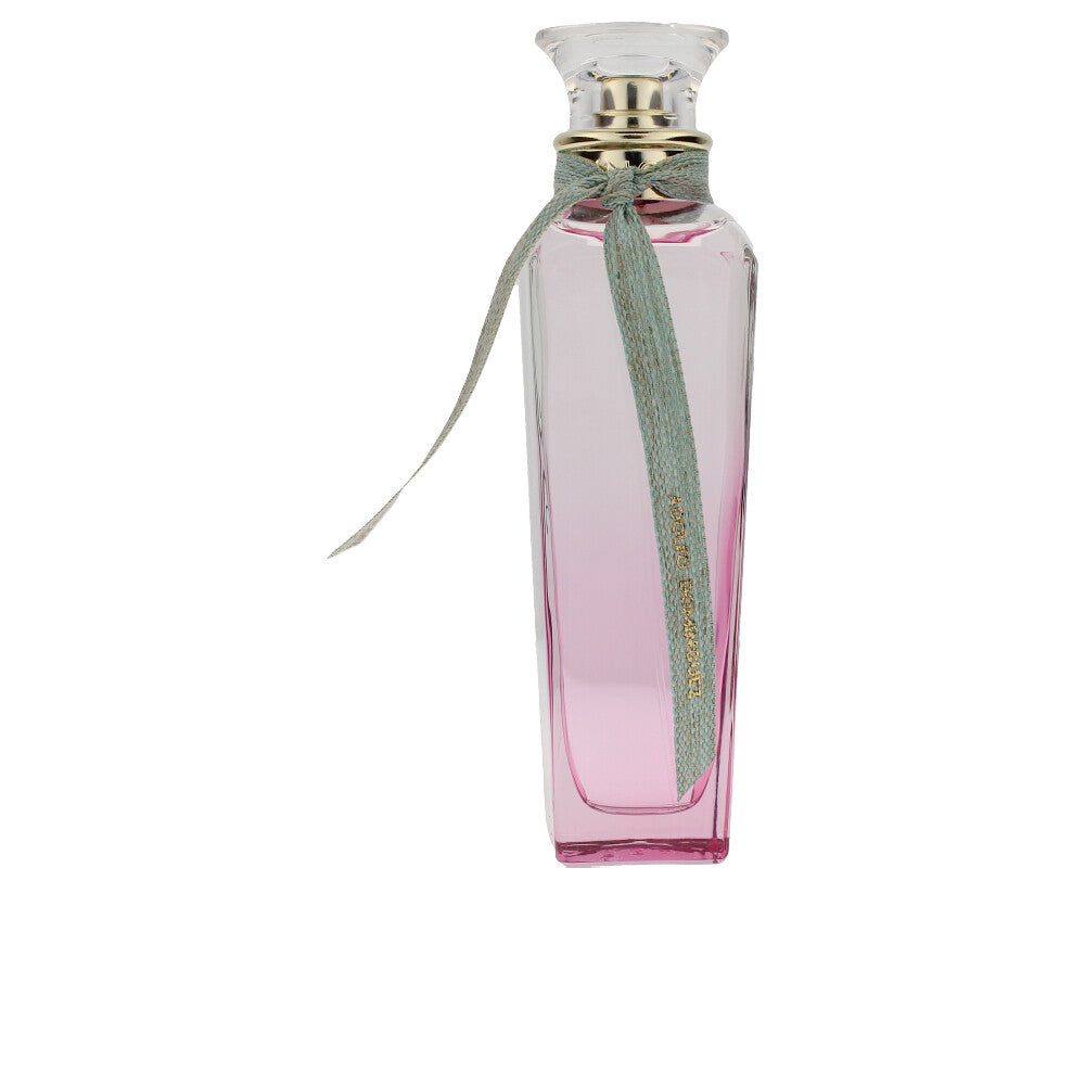 Adolfo Dominguez Agua Fresca De Gardenia Musk Eau De Toilette Spray 120 Ml - Salevare.com