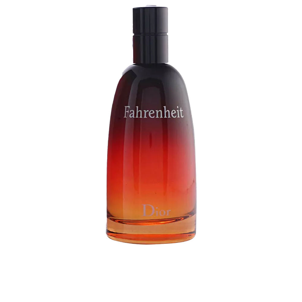 Dior Fahrenheit After-Shave 100 Ml - Salevare.com
