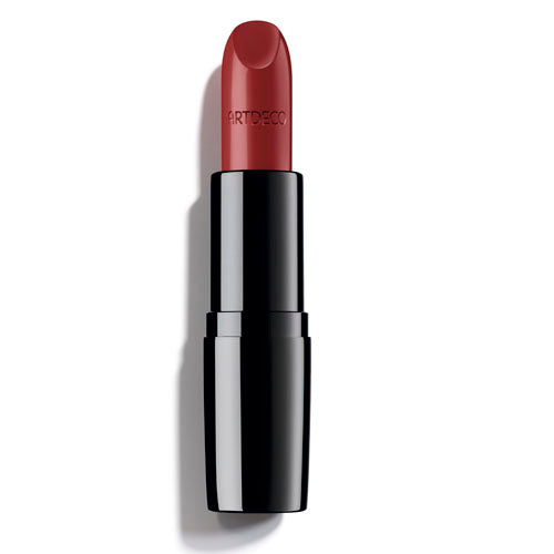 Artdeco Perfect Color Lipstick #806-Artdeco Red - Salevare.com