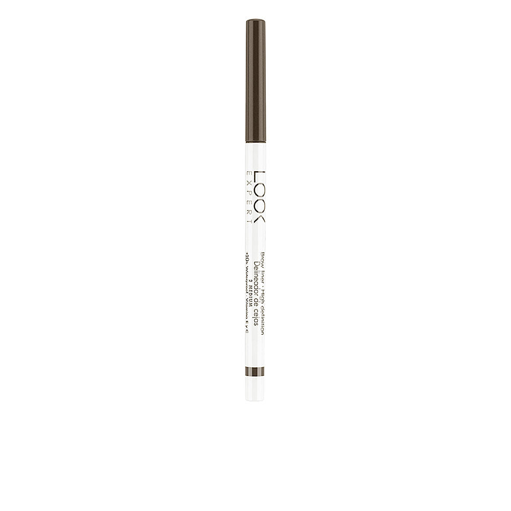 Beter Brow Liner Delineador Cejas #2 Medium 150 Gr - Salevare.com