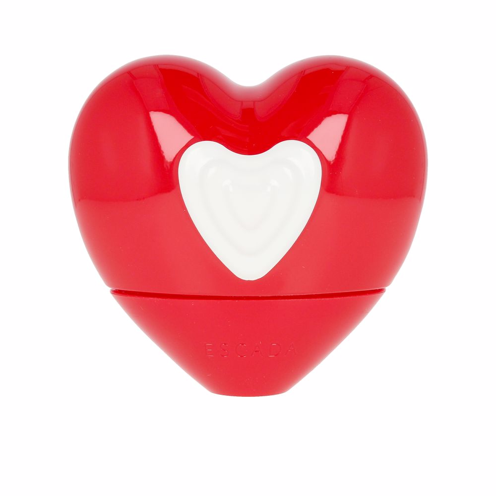 Escada Fairy Love Edt Vapo Limited Edition 100 Ml - Salevare.com