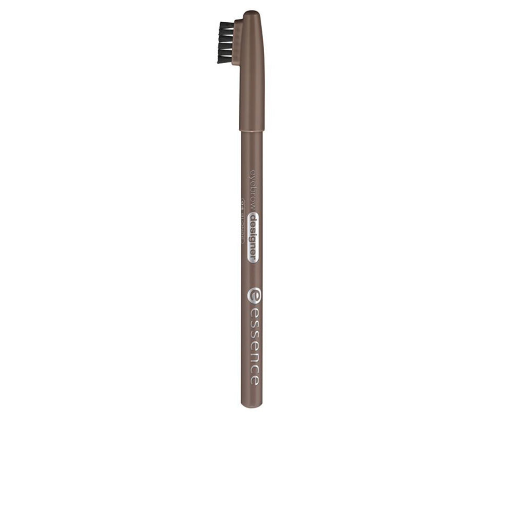 Essence Eyebrow Designer Lápiz De Cejas #04-Blonde 1 Gr - Salevare.com