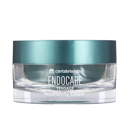 Endocare Endocare Tensage Nourishing Cream 50 Ml - Salevare.com