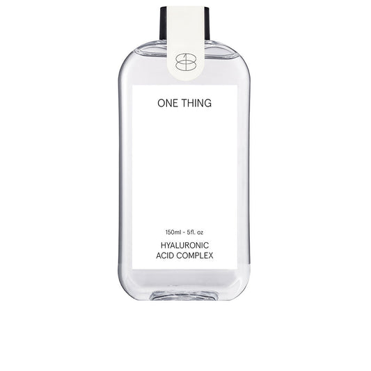 One Thing Hyaluronic Acid Complex Tonic 150 Ml - Salevare.com