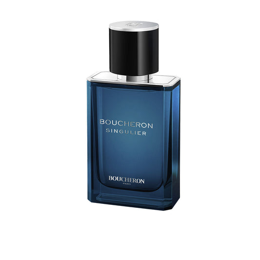 Boucheron Boucheron Singulier Edp Vapo 50 Ml - Salevare.com