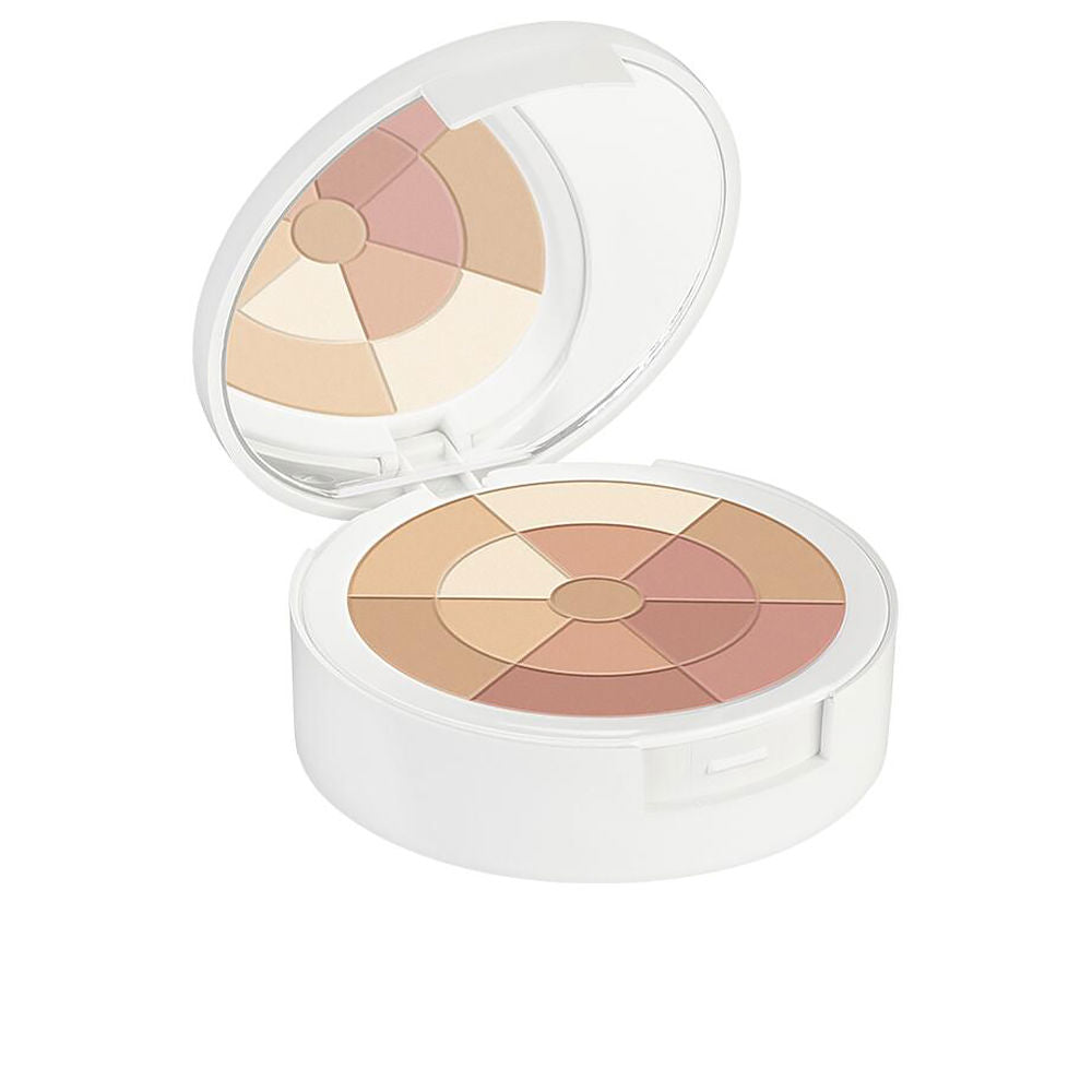 Avène Couvrance Good Face Mosaic Powder 10 Gr - Salevare.com