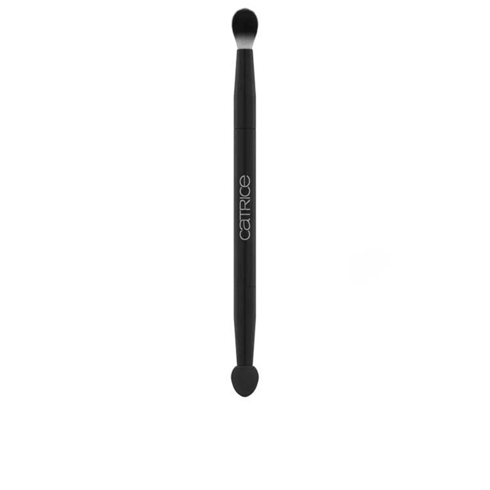 Catrice Magic Perfectors Duo Eyeshadow Brush 1 U - Salevare.com