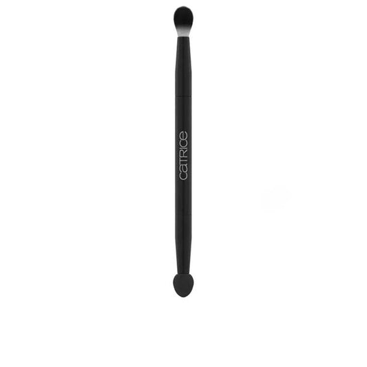 Catrice Magic Perfectors Duo Eyeshadow Brush 1 U - Salevare.com